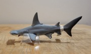 Schleich rekin młot figurka model wycofany z 2019 r.
