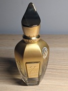 Xerjoff Uden Overdose 5 ml