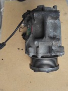 Kompresor sprężarka klimatyzacji honda Civic ufo 2,2 ctdi