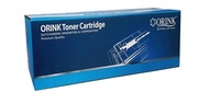 Brother TN-2320 toner marki Orink OR-LBTN660
