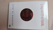 Dream theater Live at Budokan 2DVD