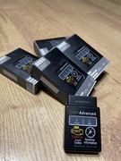 OBD2 kompatybilne z aplikacją