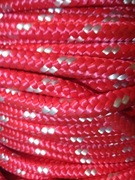 Lina cumownicza polski produkt 10mm