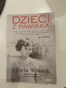 Dzieci z Pawiaka
