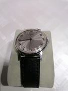 Zegarek męski Łucz 23 Jewels. 