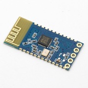 JDY-31 SPP-C moduł transmisji szeregowej Bluetooth x 2