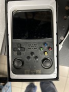 Odkryj Swoje Dzieciństwo na Nowo! RETRO Konsola R36S 128GB (Linux)