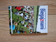 Biegnij z nami - miękka