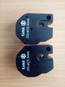 Magazynki AEA SF 5.5mm.