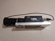 Sony CCD XC-73CE Video Camera Module N50