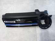 Grill atrapa Vw Golf VII 7 lift bluemotion 5Q0853653T