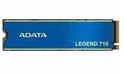 Dysk SSD adata legend 1Tb m.2