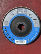 Lamelka Lukas V2 power