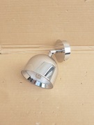 Kinkiet ścienny SPOT REFLEKTOR chrom styl FLOS 1x40W G9 