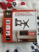 Nowy Uchwyt do telewizora Art LED/LCD tv