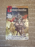 Fantasy komiks tom 3