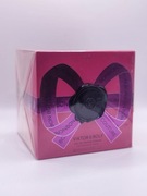 VIKTOR & ROLF BONBON COUTURE INTENSE EDP 50 ML *UNIKAT