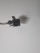 gniazdo zasilania Sony Vaio PCG-61211M VPCEA2S1E