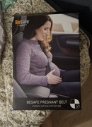 Adapter do pasów bezpieczeństwa