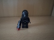 LEGO Star Wars sw0807 Death Trooper