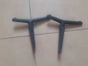 Podstawy do Samsung QE50Q65AAU