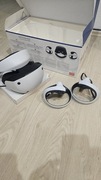 Playstation vr 2 ps5 