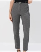 cygaretki Mohito, nowe 32