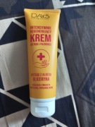 Days. Krem do rąk  