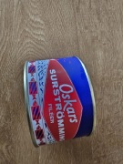 Surströmming śledzie