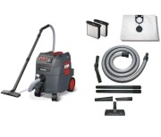 Wypożyczalnia: STARMIX iPulse L-1635