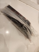 PODSTAWKI STOPKI NÓŻKI LG 32LM630 AAN76449827