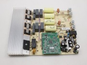 Whirlpool W10672242.A płyta indukcja ACM 816/BA (PLER8)