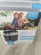 Lodówka turystyczna 