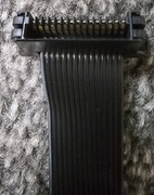 Taśma Technics 15 pin. Od wieży Technics. wysyłka