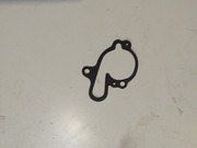 Uszczelki Yamaha dt,tdr,Derbi gpr 125