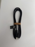Samsung oryginalny oled kabel HDMI 2.1 MICRO HDMI BN39-02948A