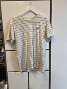 Koszulka Levis rozmiar M w paski