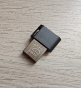 Samsung Fit Plus 128 GB pendrive