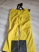 Dare2b Achieve II męskie spodnie narciarskie-rozm 56