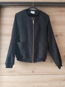 Bomberka damska rozm. M