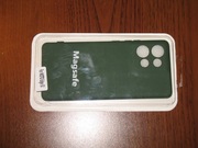 Etui Magsafe do Motoroli MOTO Edge 50