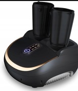 Masażer -Elektryczna maszyna do masażu stóp 