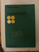 Podstawy biochemii