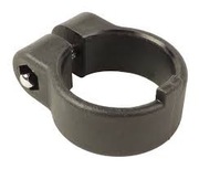 Roland memory lock 38 cm blokada wspornik rurka Gibraltar Yamaha