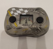 Gra Sonic's Speedway - Mini konsola Sega - konsolka McDonald 