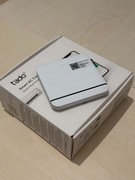 Smart AC Control V3+ – nowy | sterowanie klimatyzacją WiFi