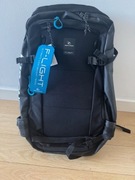 Plecak Rip Curl F-Light Snow Pack Skitouring