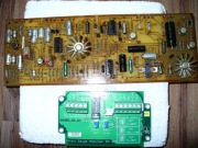 Ogranicznik udźwigu IFA ADK 13 TON