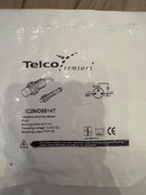 nowy czujnik TELCO IK4LI1214