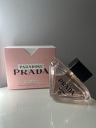 Perfum Prada Paradoxe Virtual Flower (90 ml, EDP)